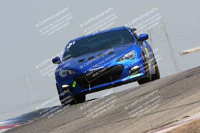 media/Jun-03-2023-Hooked on Driving NorCal (Sat) [[ab86233b25]]/D Group/Session 2 (Outside Grapevine)/